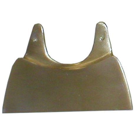access-prod-bodenmontage-h-0-287101.jpg