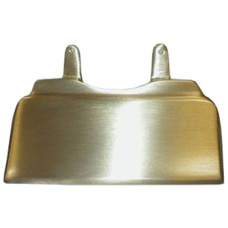 access-prod-bodenmontage-h-0-287102.jpg