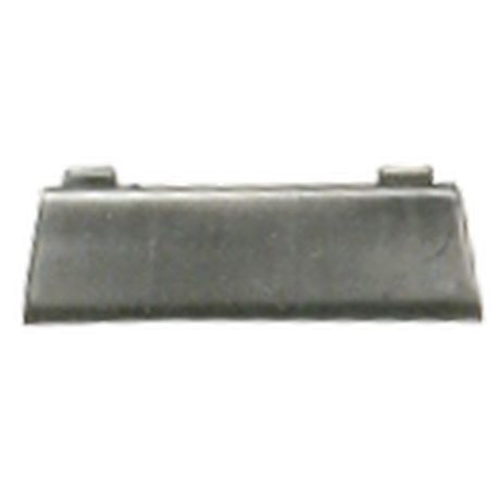 access-prod-bodenmontage-h-0-287103.jpg