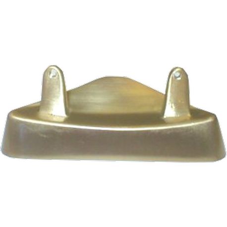 access-prod-bodenmontage-h-0-287104.jpg