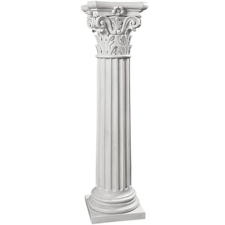 access-prod-bodenmontage-h-138x34x34-weiss-k1396.jpg