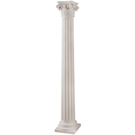 access-prod-bodenmontage-h-207-weiss-k1285.jpg