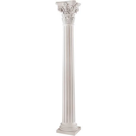 access-prod-bodenmontage-h-225-weiss-k1286.jpg
