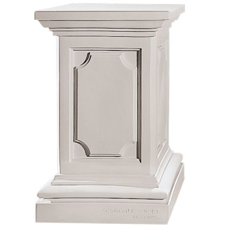 access-prod-bodenmontage-h-70-weiss-k1049.jpg