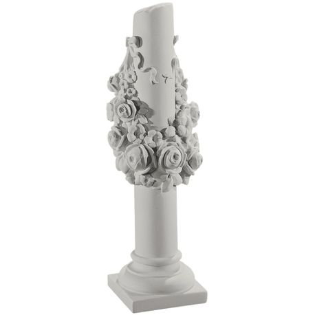 access-prod-bodenmontage-h-71-weiss-k0277.jpg