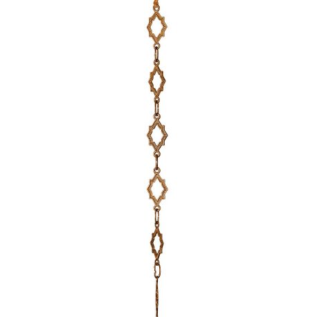 access-prod-kette-h-10-6x4-5-1601.jpg