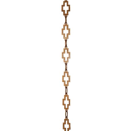 access-prod-kette-h-11-2x4-5-1604.jpg