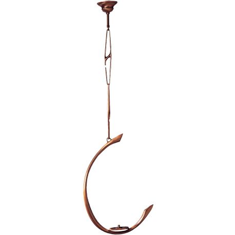 access-prod-kette-h-115x36-sanguss-1813.jpg