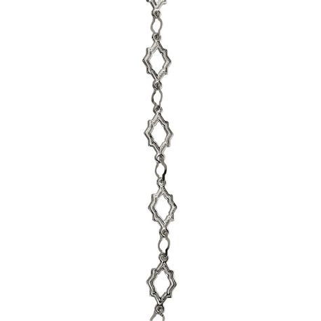 access-prod-kette-h-6-5x3-2-stahl-standard-0900.jpg