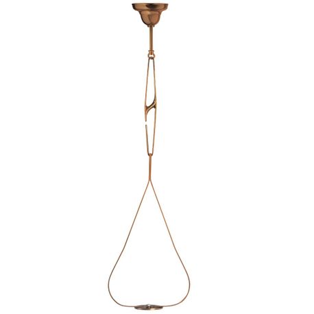 access-prod-kette-h-85x22-5x8-5-7382.jpg