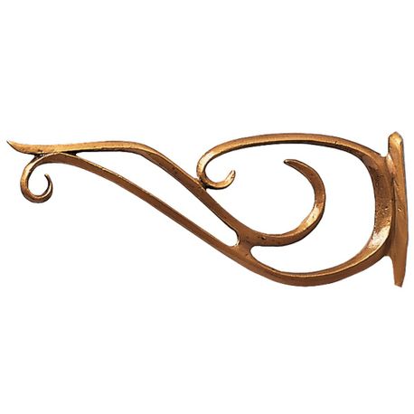 access-prod-wandmontage-h-11x30-sanguss-1583.jpg