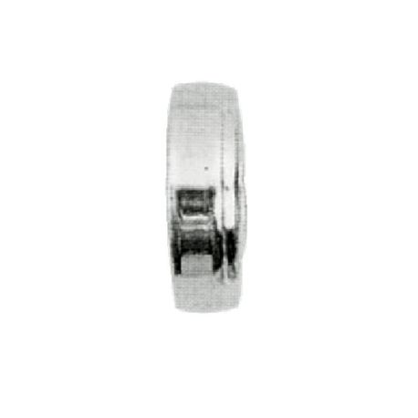 access-prod-wandmontage-h-4-5x1-0203.jpg