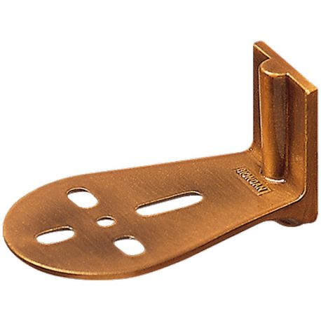access-prod-wandmontage-h-5-5x6-2x12-2284.jpg