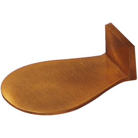 access-prod-wandmontage-h-5-5x9x12-5-sanguss-2285.jpg