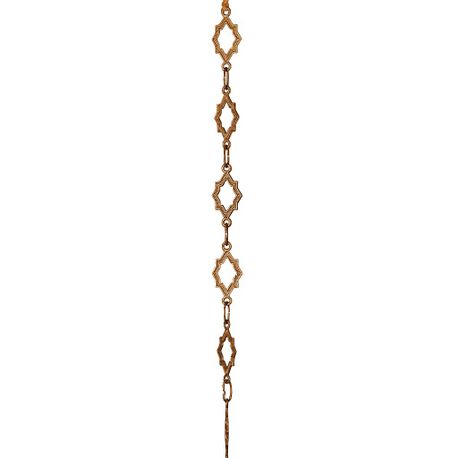 accessory-chain-h-4-1-8-x1-3-4-1601.jpg