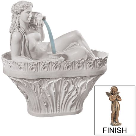 acquaiola-al-bagno-h-113-k1382bl.jpg