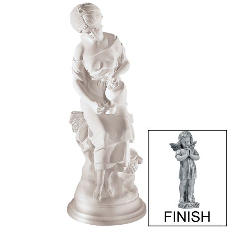 acquaiola-statua-h-63-k1077ag.jpg
