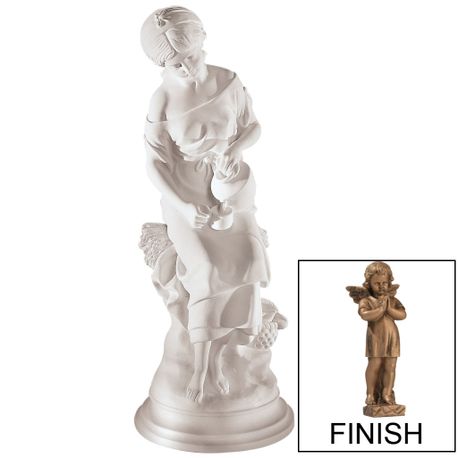 acquaiola-statua-h-63-k1077b.jpg