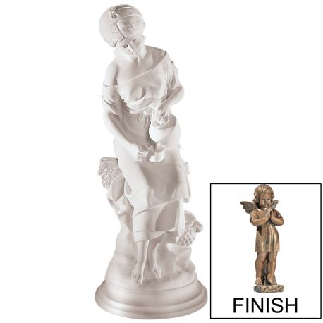acquaiola-statua-h-63-k1077bl.jpg