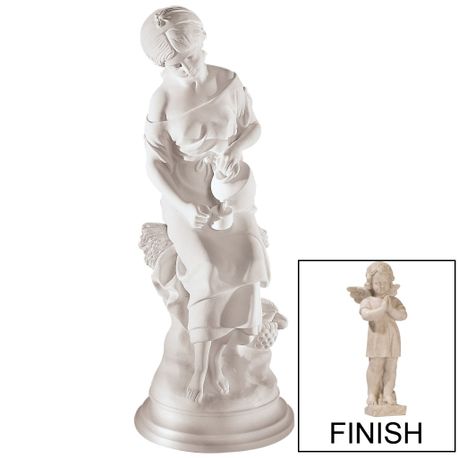 acquaiola-statua-h-63-k1077p.jpg