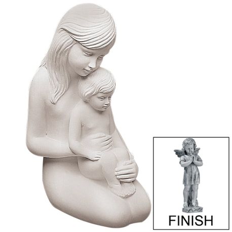 adolescente-con-bimbo-st-h-35-k1113ag.jpg