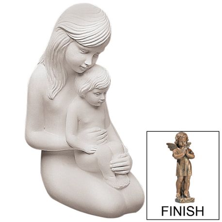adolescente-con-bimbo-st-h-35-k1113bl.jpg