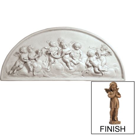 allegoria-di-putti-targa-h-50-k1366b.jpg