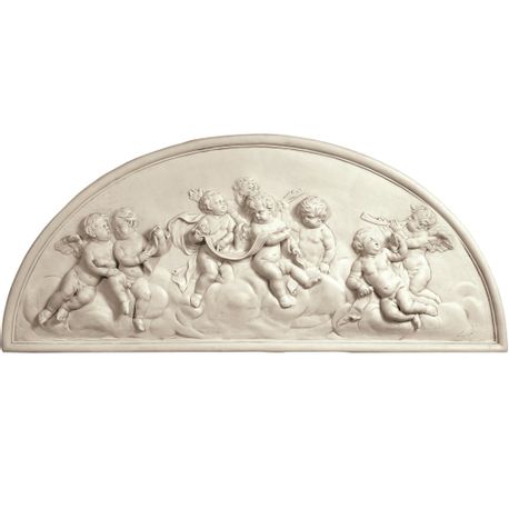 allegoria-di-putti-targa-h-50-k1366p.jpg