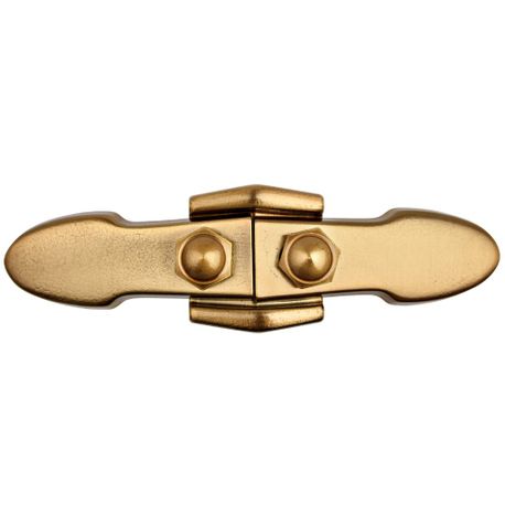 anchor-bracket-h-1-3-4-x6-bronze-738308.jpg