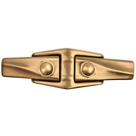 anchor-bracket-h-15-bronze-1625.jpg
