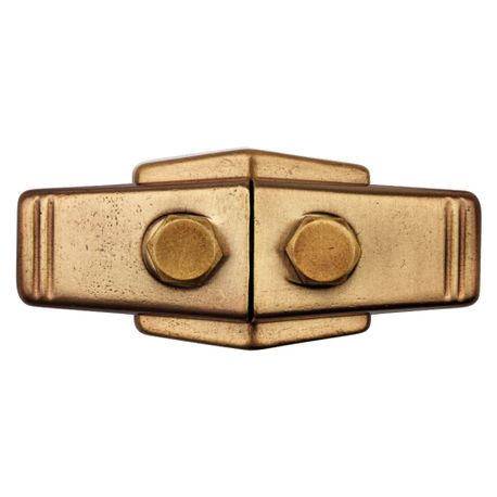 anchor-bracket-h-2-3-4-x1-1-8-bronze-2030.jpg