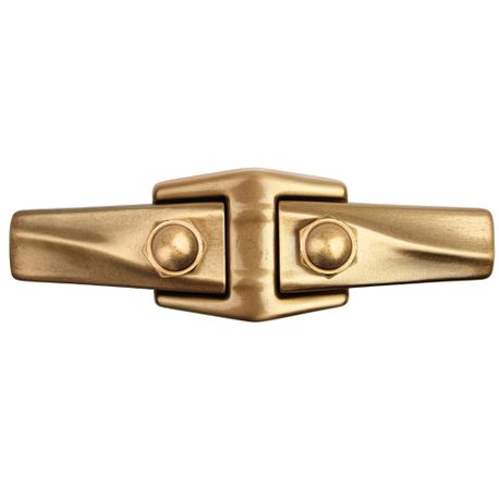 anchor-bracket-h-5-1-2-bronze-178008.jpg