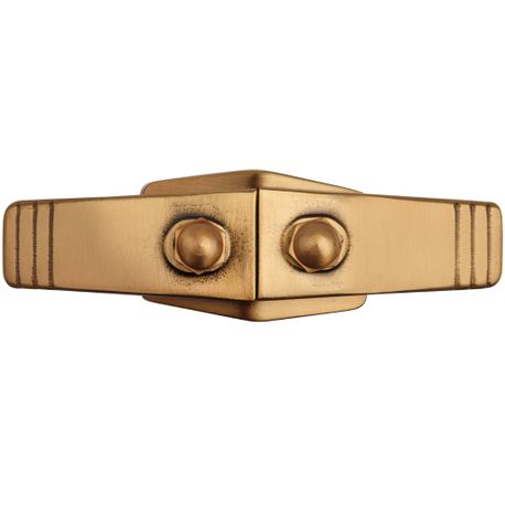 anchor-bracket-h-5-1-8-bronze-2643.jpg