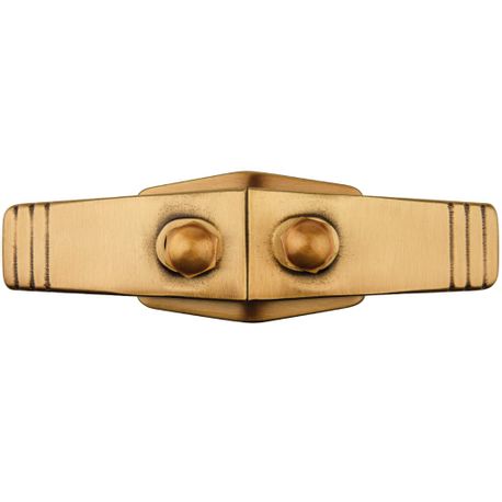 anchor-bracket-h-5-1-8-bronze-2655.jpg