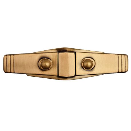 anchor-bracket-h-6-bronze-2463.jpg