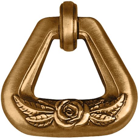 anellone-h-17x16-bronzo-1866.jpg