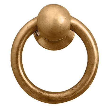 anellone-h-8x8x8-bronzo-2366.jpg