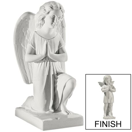 angel-statue-k0353l.jpg