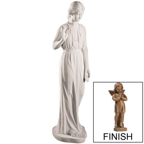 angelo-senza-ali-statua-h-167-k2008b.jpg