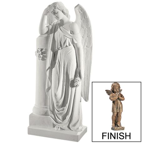 angelo-statua-h-105-k0308bl.jpg