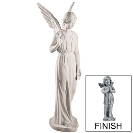angelo-statua-h-183-k2000ag.jpg