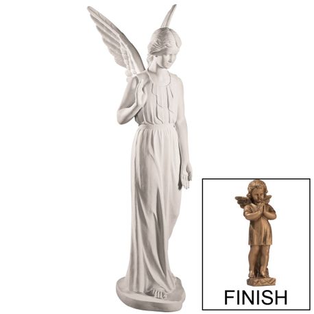angelo-statua-h-183-k2000b.jpg