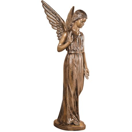 angelo-statua-h-183-k2000bl.jpg