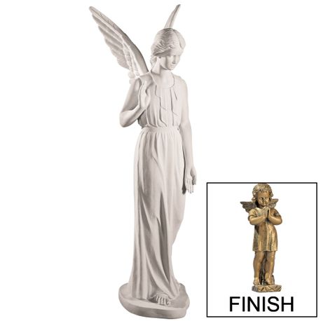 angelo-statua-h-183-k2000o.jpg