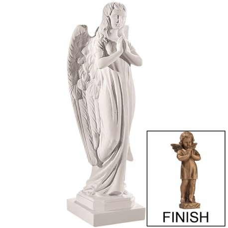angelo-statua-h-37-50-k0134b.jpg
