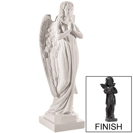 angelo-statua-h-37-50-k0134bp.jpg