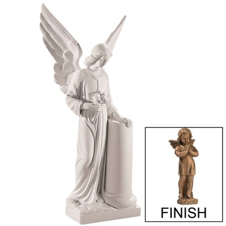 angelo-statua-h-40-k2370b.jpg