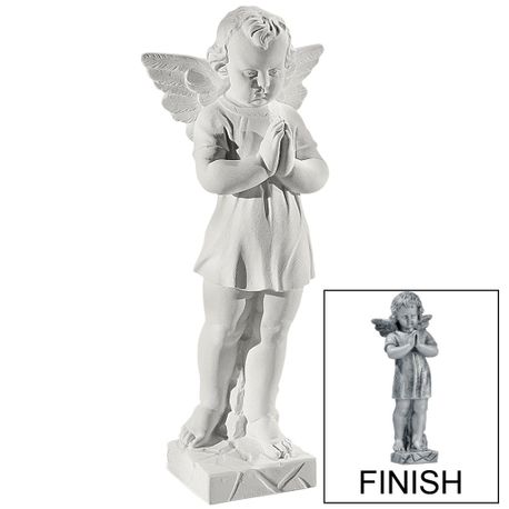 angelo-statua-h-46-50-k2272ag.jpg