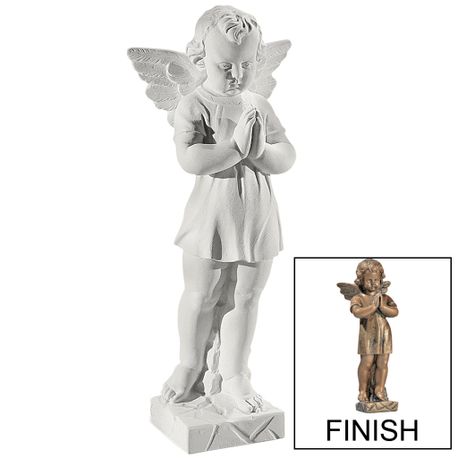 angelo-statua-h-46-50-k2272bl.jpg