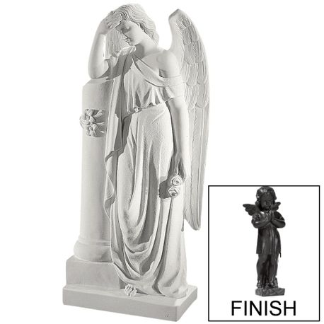 angelo-statua-h-81-k0276bp.jpg